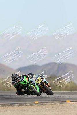 media/Jan-09-2026-Support Moto Racing (Fri) [[386df380ef]]/1-Racer Group/Time Attack 1 (Turn 14)/